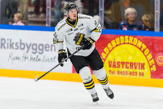 s Jesper Frödén