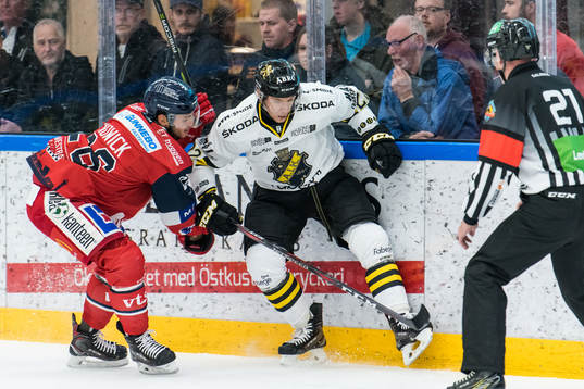 s Andreas Hjelm