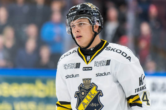 s Markus Hermanstad