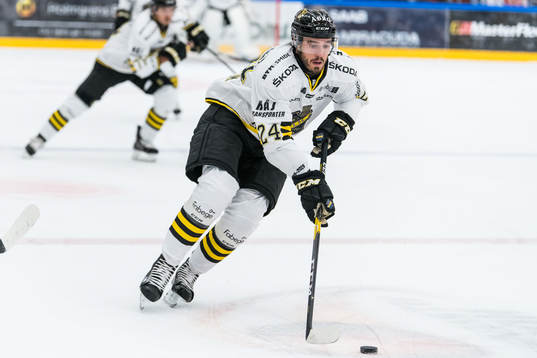 s Jacob Dahlström