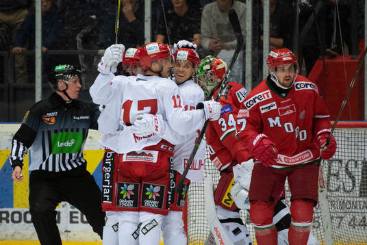 Almtunas Victor Rollin Carlsson