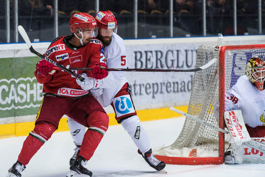 Modos Victor Aronsson