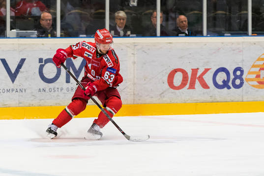 Tommy Enström