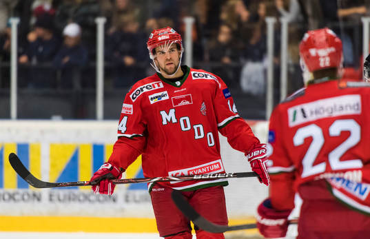 Henrik Björklund