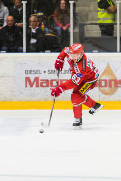 Tommy Enström