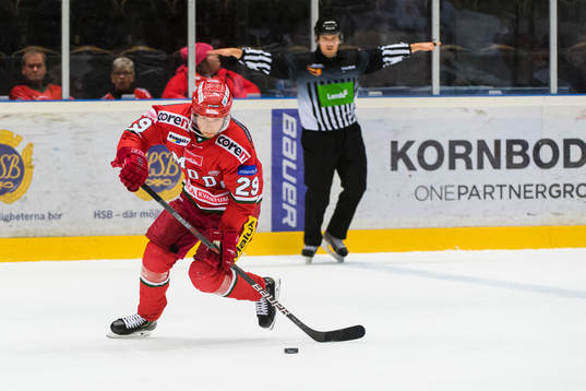 Victor Aronsson