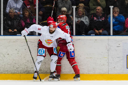 Per Svensson