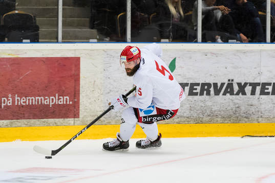 Per Svensson