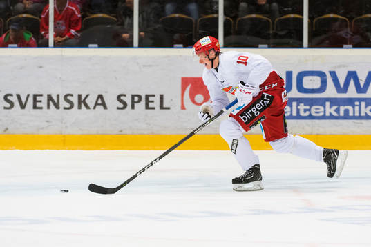 Simon Johansson