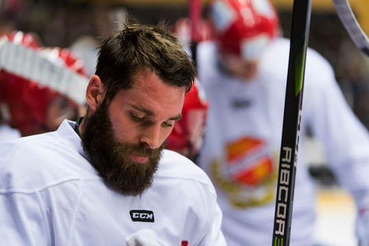 Måns Hermansson