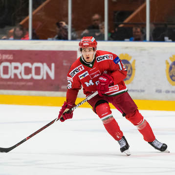 Anton Karlström