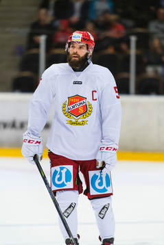 Per Svensson