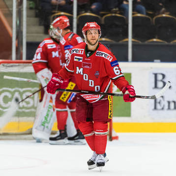 Tommy Enström