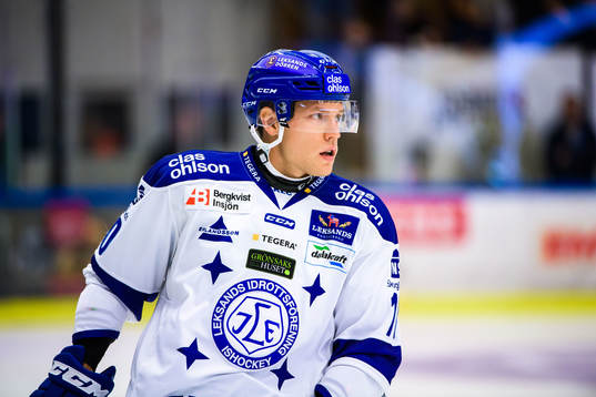 Leksands Tor Immo