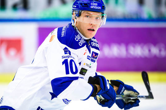 Leksands Tor Immo