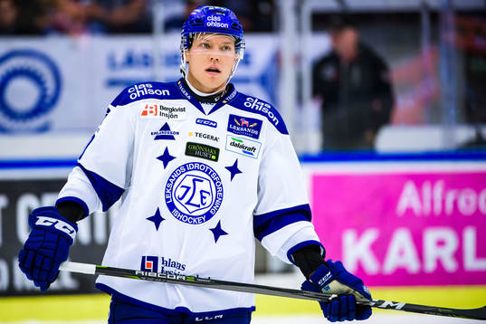 Leksands Tor Immo