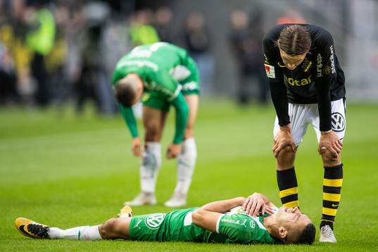 s Kristoffer Olsson