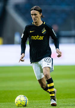 s Kristoffer Olsson