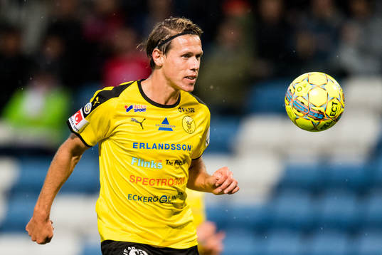 Frejs Philip Wiström