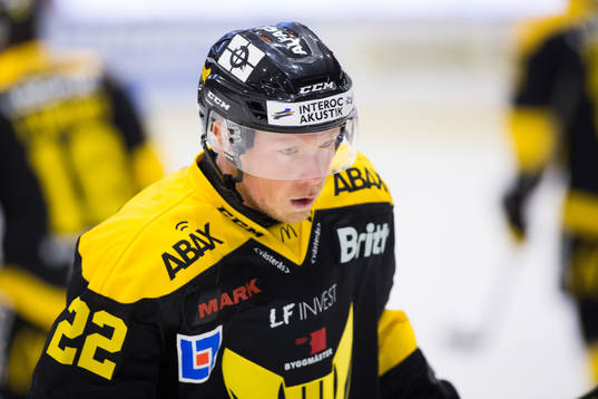 Västerås Johan Skinnars