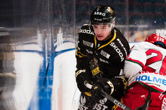 s Anton Holm