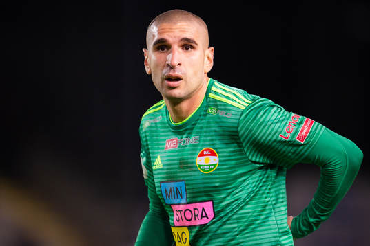 Dalkurds Rawez Lawan
