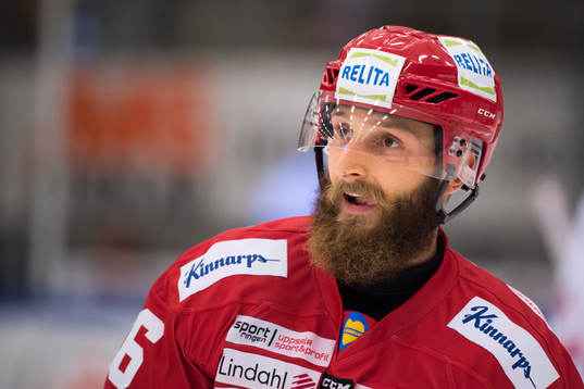 Almtunas Måns Hermansson