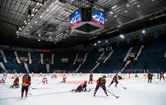 Djurgårdens spelare