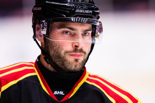Brynäs Robert Kousal