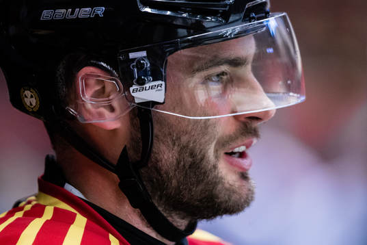 Brynäs Robert Kousal