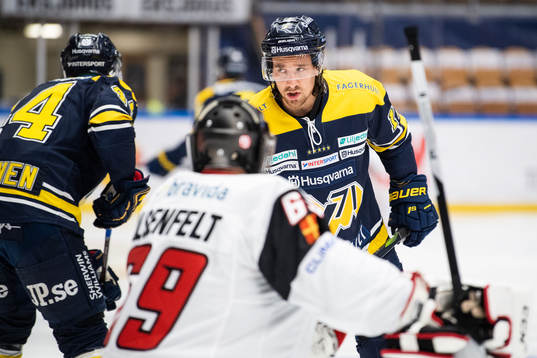 s Andreas Thuresson