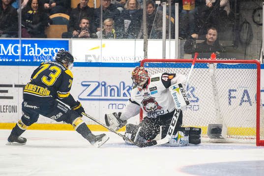 s Sebastian Wännström