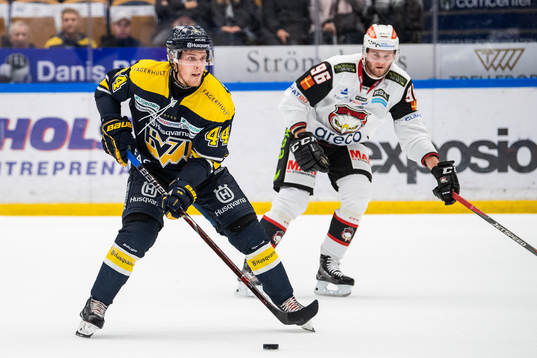 s Mikko Lehtonen