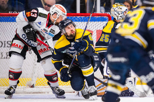 s Christoffer Persson