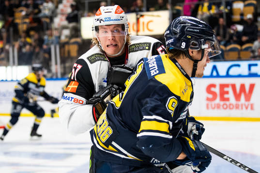 s Didrik Strömberg