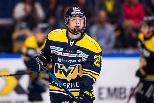s Helge Holmstrand