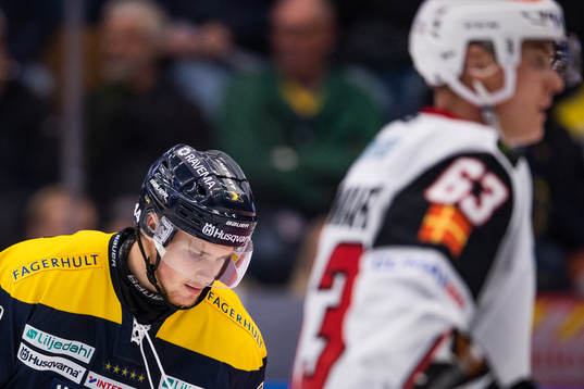 s Mikko Lehtonen deppar
