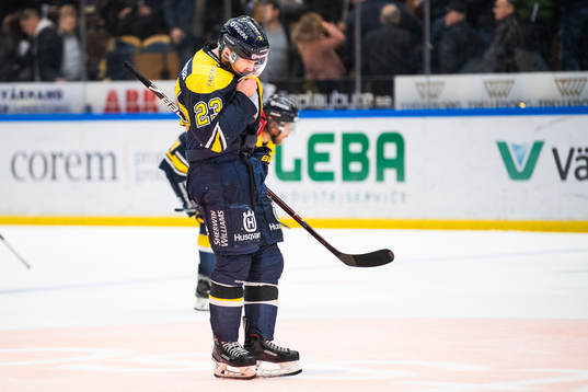 s Robin Figren deppar