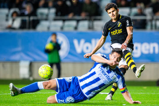 s Tarik Elyounoussi