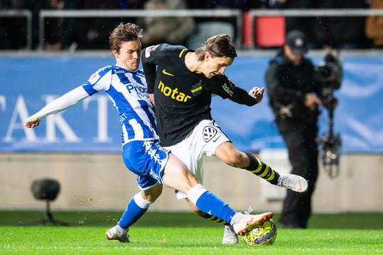 s Kristoffer Olsson
