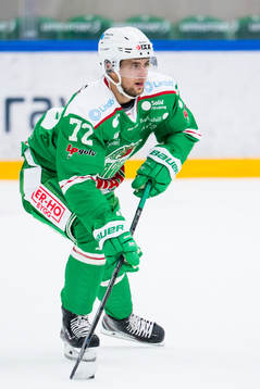 Rögles Daniel Zaar