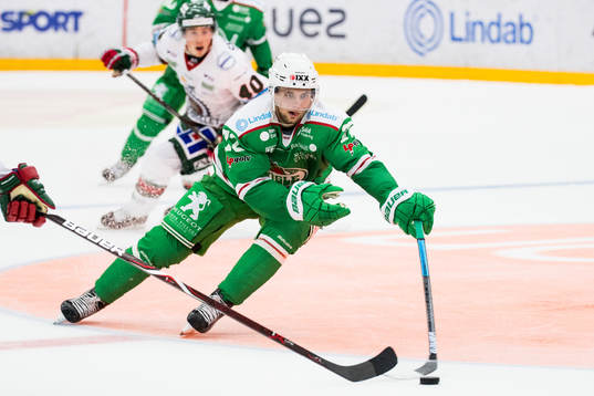 Rögles Daniel Zaar