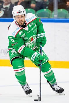 Rögles Craig Schira