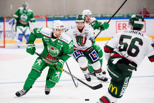 Rögles Ted Brithén