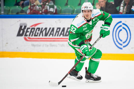 Rögles Thomas Christian