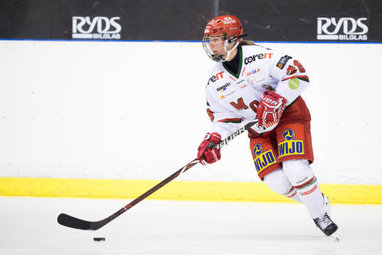 Modos Marion Allemoz