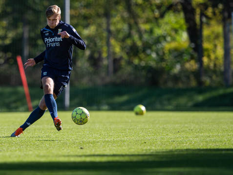 Marcus Degerlund
