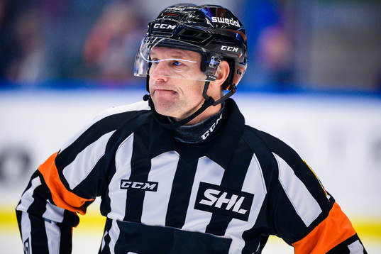 Domare Wolmer Edqvist