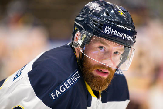 s Robin Figren