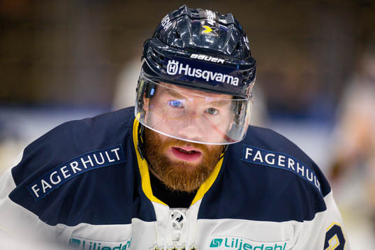 s Robin Figren